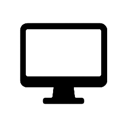 Joyful Journeys Digital